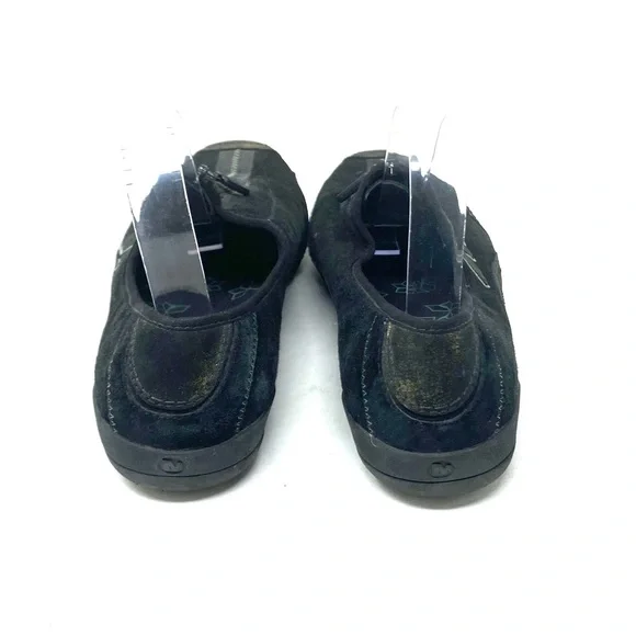 Merrell Sneakers - Picture 5 of 7